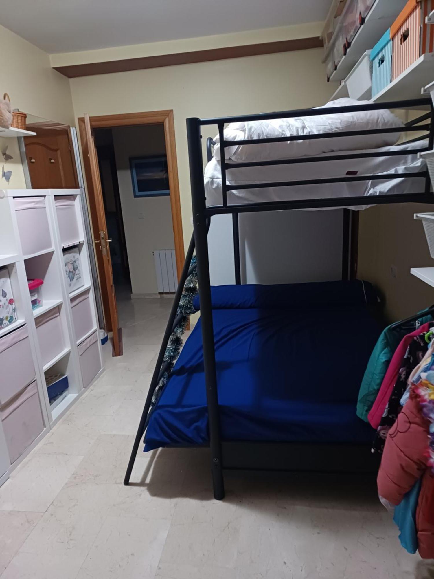 דירות Gabia la Chica Casa Maria מראה חיצוני תמונה